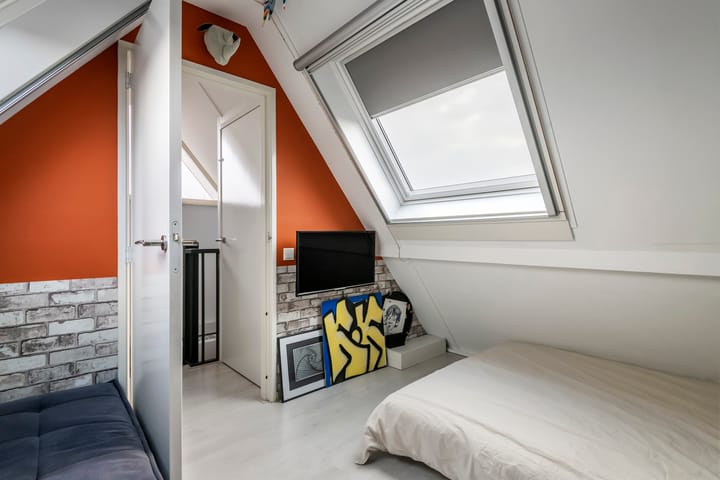 Photo 42 of Ekelen 52