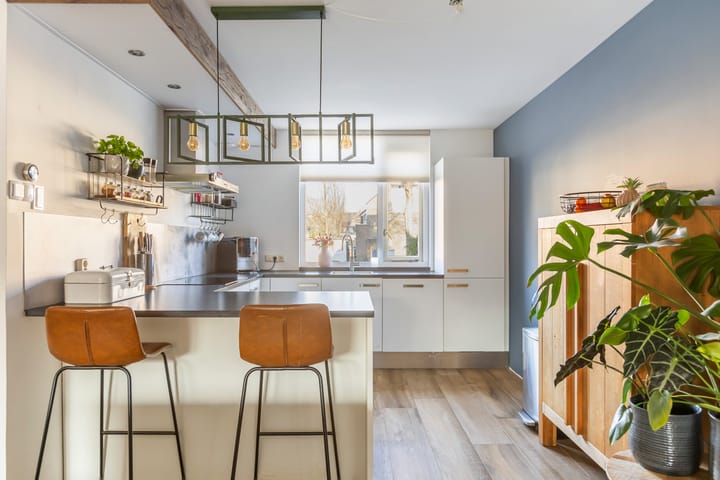 Foto 15 van Klaproosweide 5