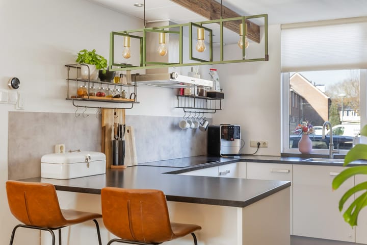 Foto 16 van Klaproosweide 5