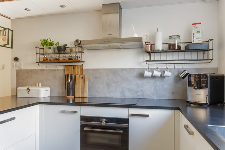 Foto 18 van Klaproosweide 5