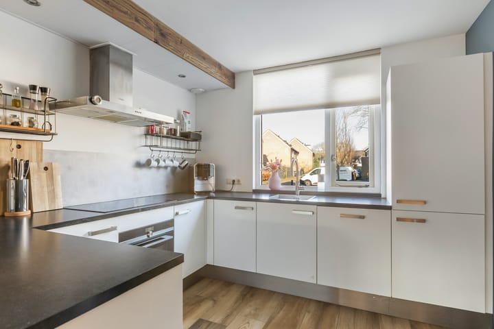 Foto 19 van Klaproosweide 5