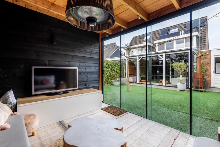 Photo 47 of Ekelen 52