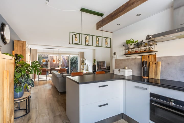 Foto 20 van Klaproosweide 5