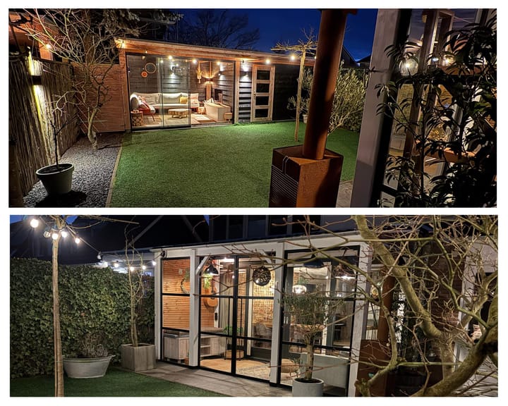 Photo 48 of Ekelen 52