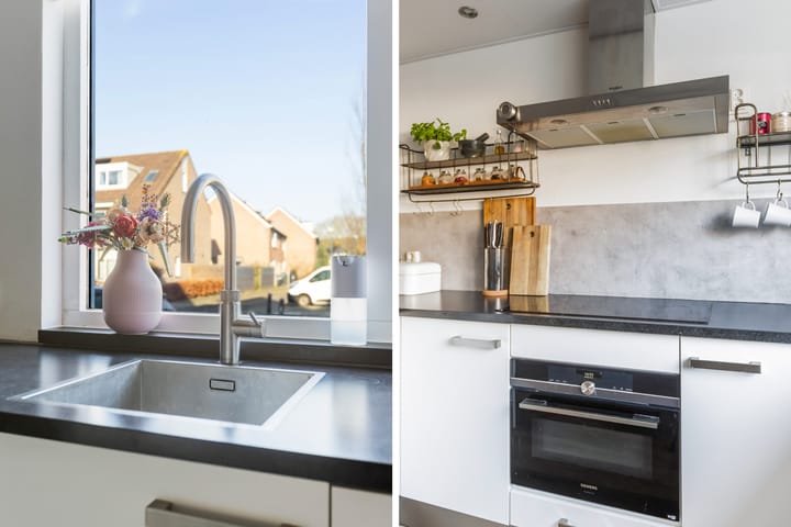 Foto 21 van Klaproosweide 5