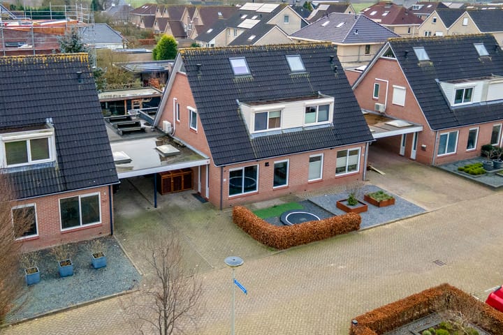 Photo 49 of Ekelen 52