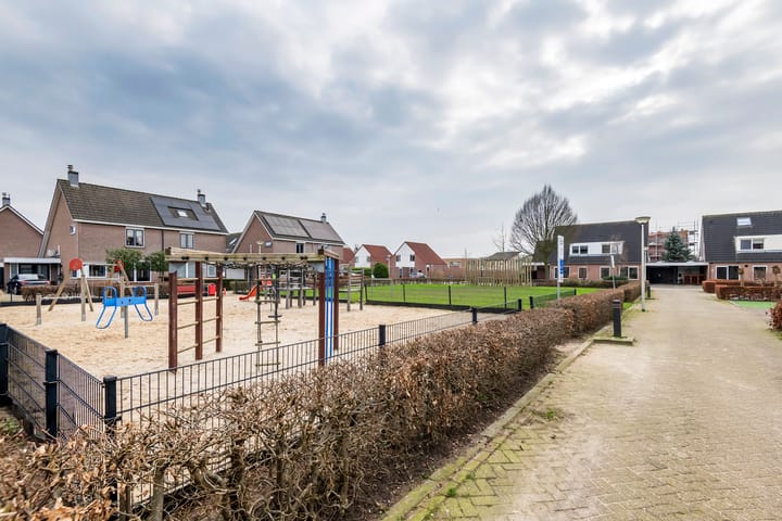 Photo 51 of Ekelen 52