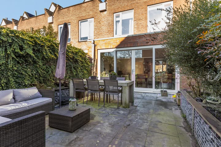 Foto 24 van Klaproosweide 5