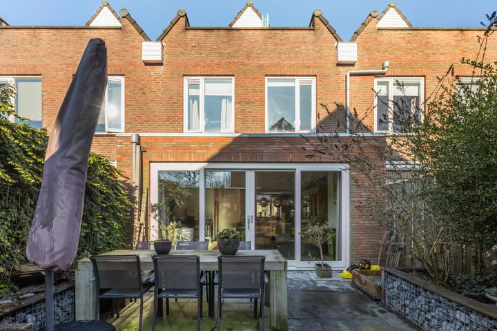 Foto 25 van Klaproosweide 5