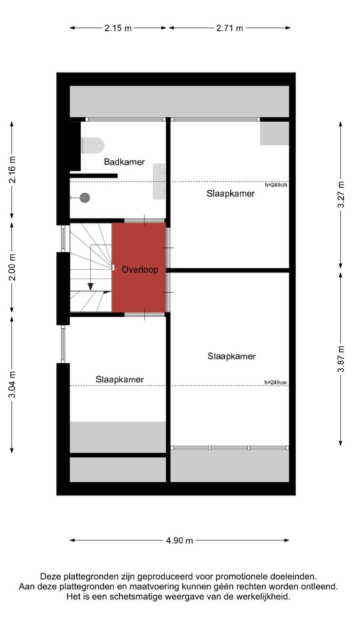 Photo 53 of Ekelen 52