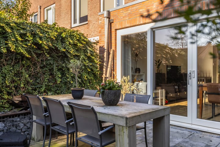 Foto 26 van Klaproosweide 5