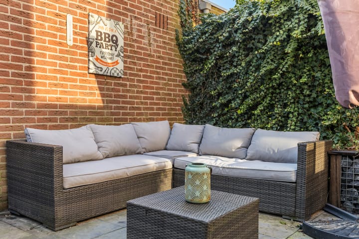 Foto 27 van Klaproosweide 5