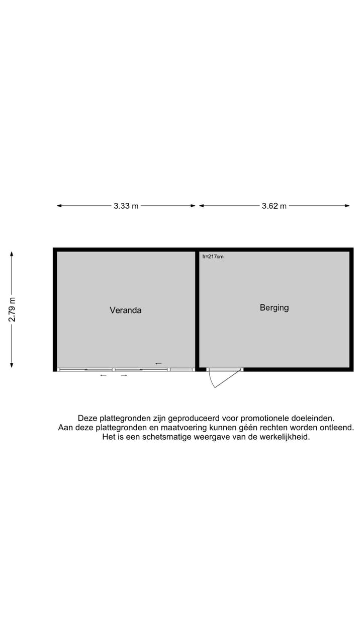 Photo 55 of Ekelen 52