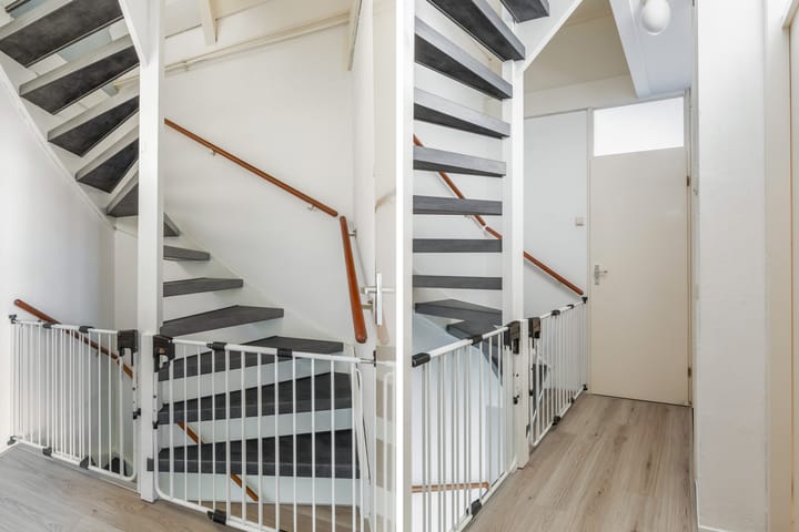 Foto 28 van Klaproosweide 5