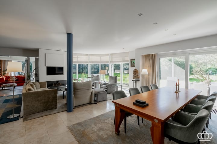 Photo 6 of Lijsterbeslaan 10