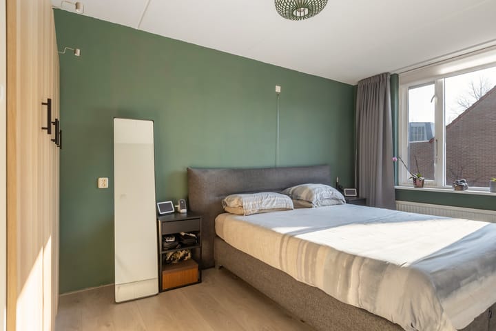 Foto 29 van Klaproosweide 5