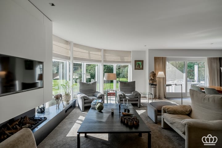 Photo 7 of Lijsterbeslaan 10