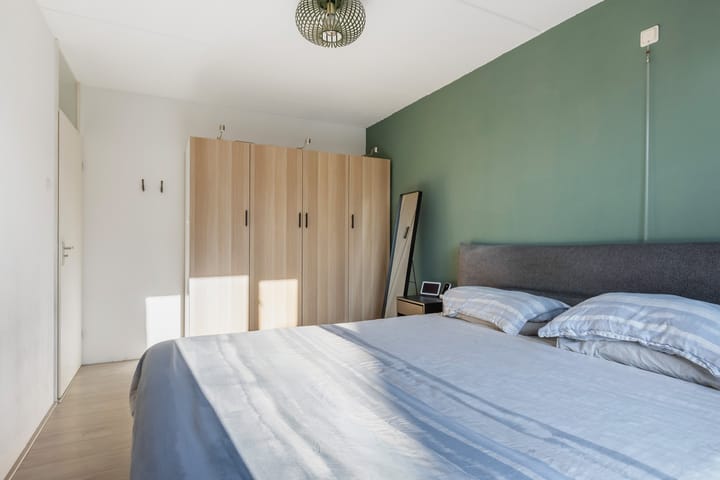 Foto 30 van Klaproosweide 5