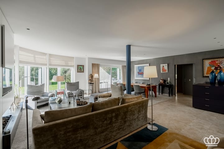 Photo 8 of Lijsterbeslaan 10