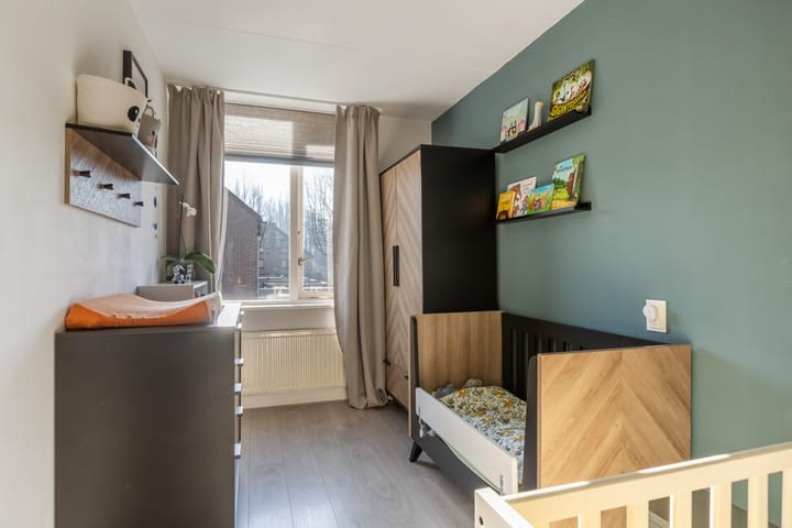 Foto 31 van Klaproosweide 5