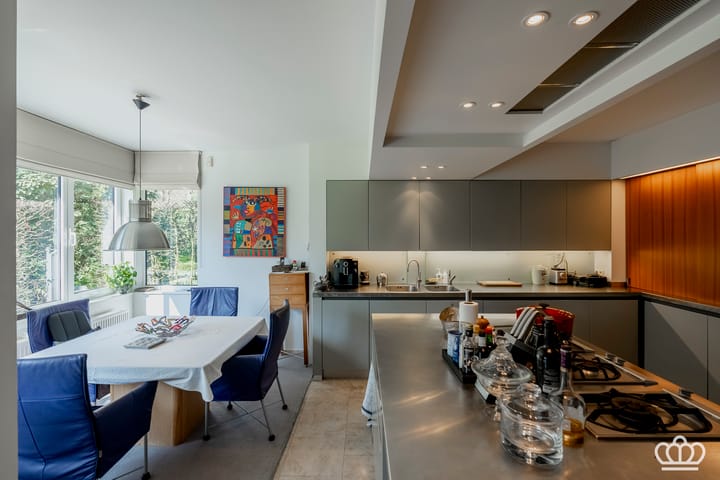 Photo 9 of Lijsterbeslaan 10