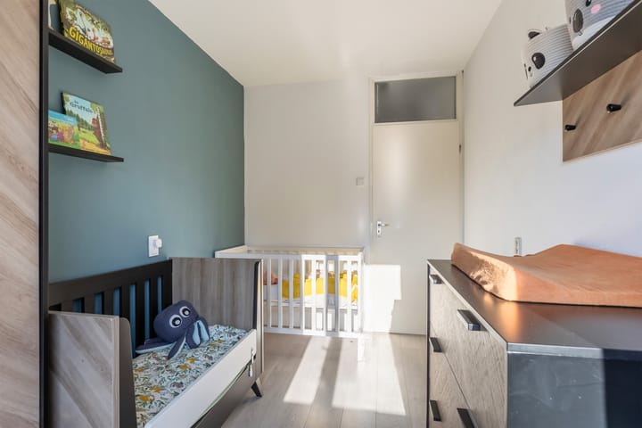 Foto 32 van Klaproosweide 5