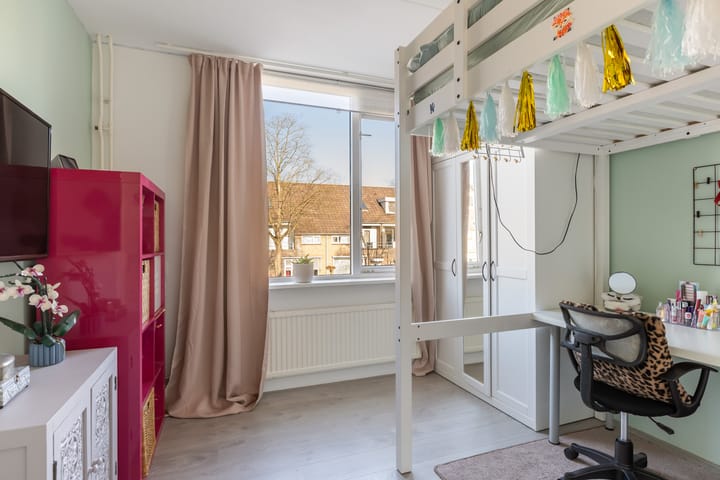 Foto 33 van Klaproosweide 5