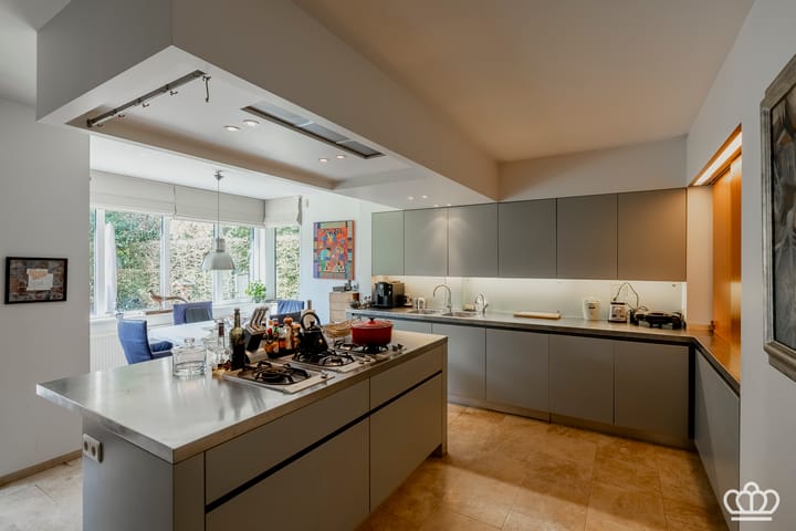 Photo 10 of Lijsterbeslaan 10