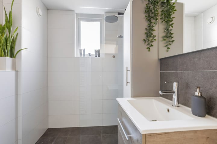 Foto 35 van Klaproosweide 5