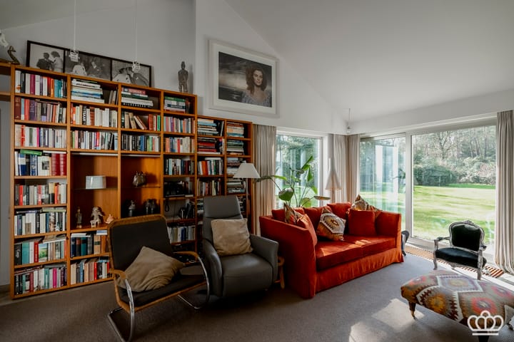 Photo 12 of Lijsterbeslaan 10