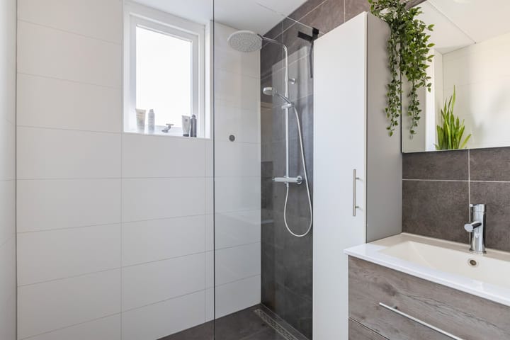 Foto 37 van Klaproosweide 5