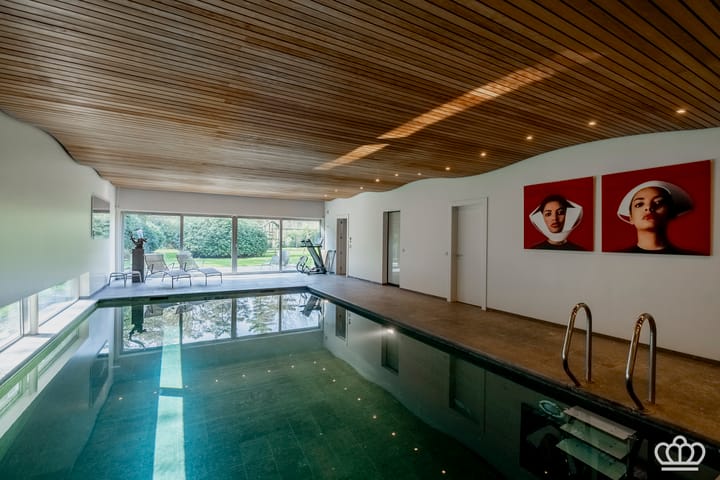 Photo 14 of Lijsterbeslaan 10