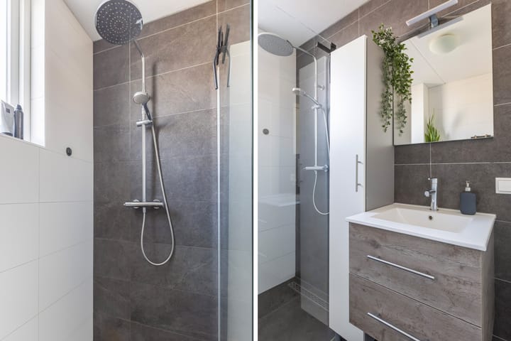 Foto 38 van Klaproosweide 5