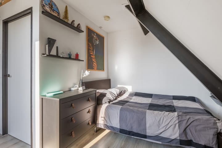 Foto 39 van Klaproosweide 5