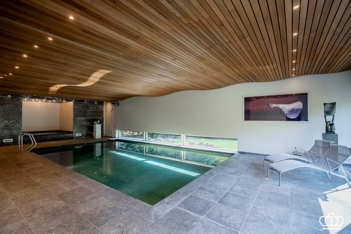 Photo 15 of Lijsterbeslaan 10