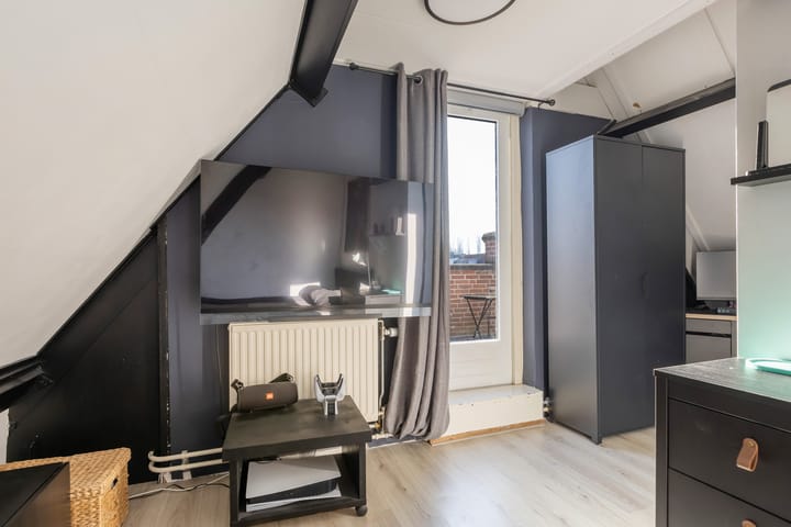 Foto 40 van Klaproosweide 5