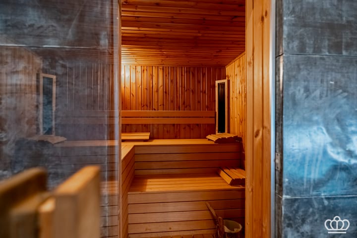 Photo 16 of Lijsterbeslaan 10