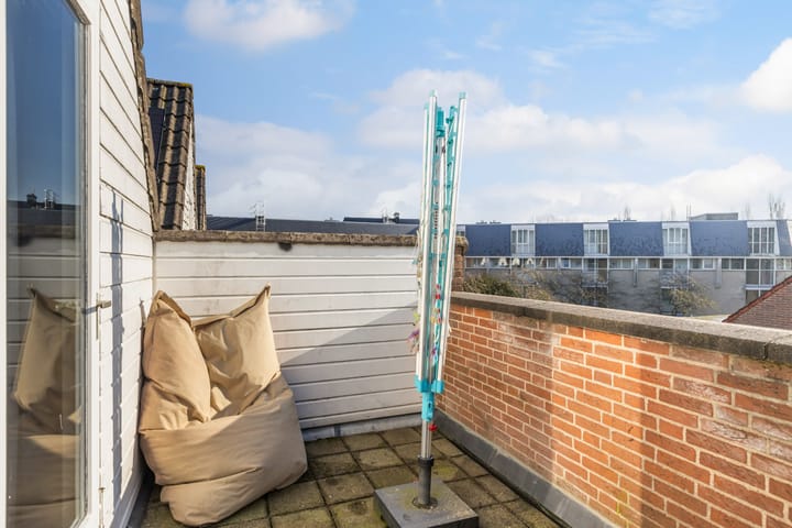 Foto 42 van Klaproosweide 5