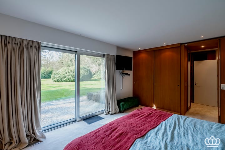 Photo 18 of Lijsterbeslaan 10