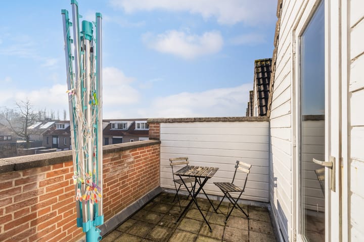 Foto 43 van Klaproosweide 5