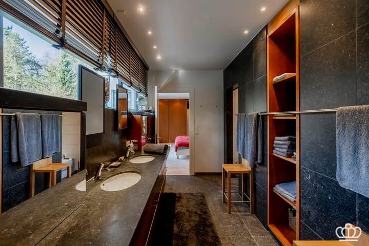 Photo 19 of Lijsterbeslaan 10