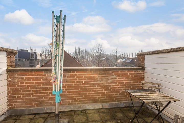 Foto 44 van Klaproosweide 5