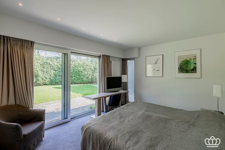 Photo 20 of Lijsterbeslaan 10