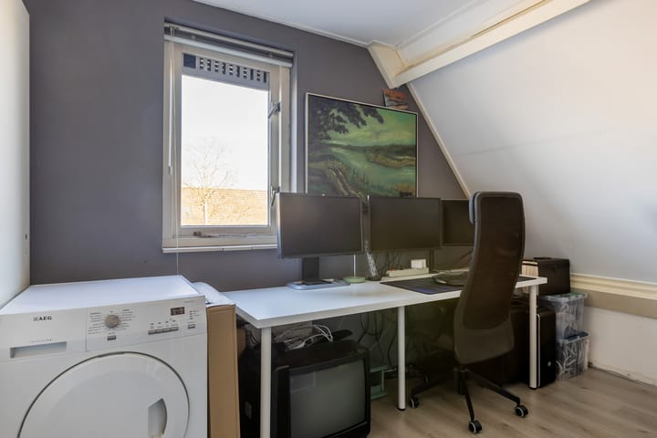 Foto 45 van Klaproosweide 5