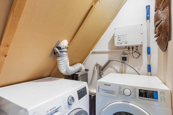 Foto 46 van Klaproosweide 5