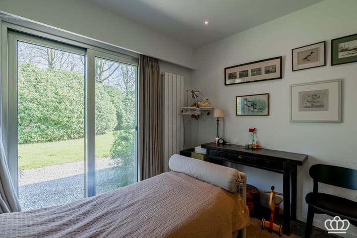 Photo 22 of Lijsterbeslaan 10