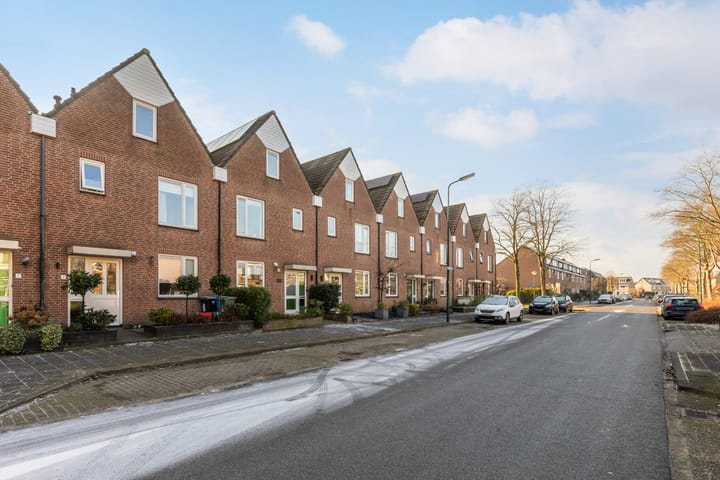 Foto 47 van Klaproosweide 5