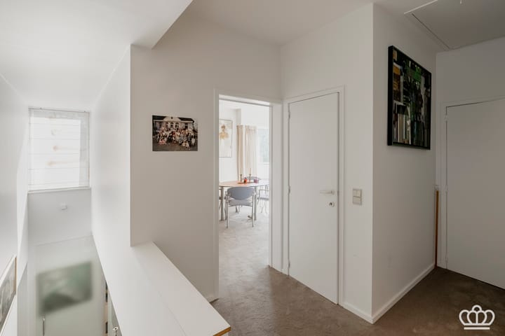 Photo 23 of Lijsterbeslaan 10