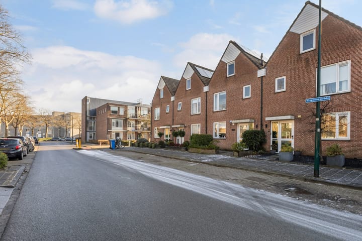 Foto 48 van Klaproosweide 5