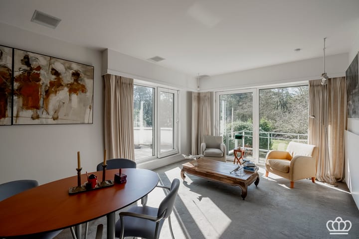 Photo 24 of Lijsterbeslaan 10